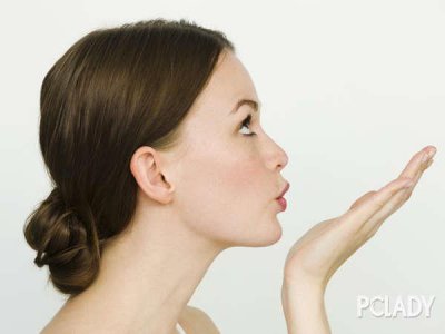 ​口红与唇膏的区别 教你一分钟区别唇膏和口红