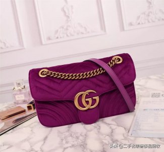 ​世界名牌包包有哪些品牌？