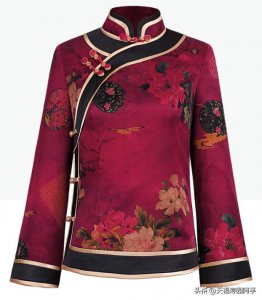 ​寿衣需要怎么穿？