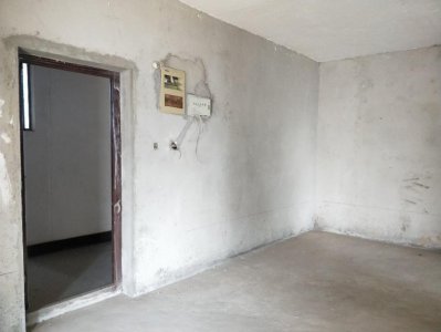 ​毛坯房照片一组