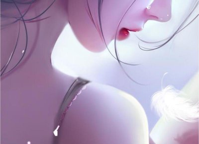 ​男生应该在什么时候向女生表白比较合适？