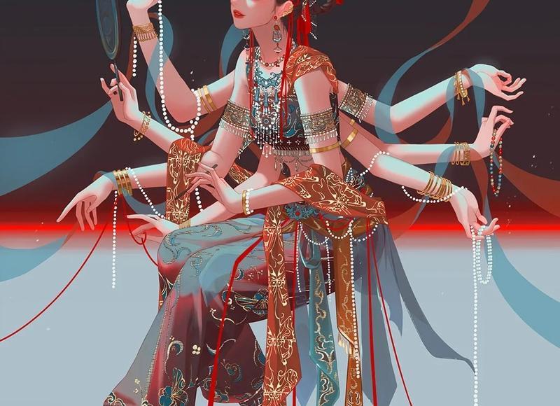 男生被暗示表白后是什么心理 为什么男生不主动也不拒绝聊天