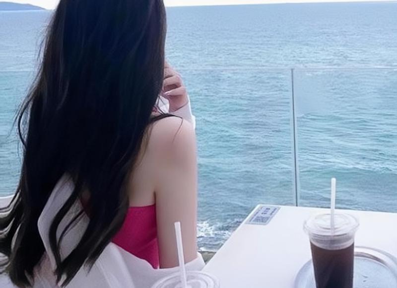 男友拿走女友的第一次，会导致分手吗？