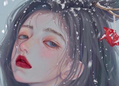 ​水瓶座男生在乎一个人的表现，水瓶座男生在乎你的表现