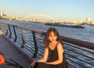 ​他对我言行暗示却从未明确表白 男生一直和我暧昧又不挑明