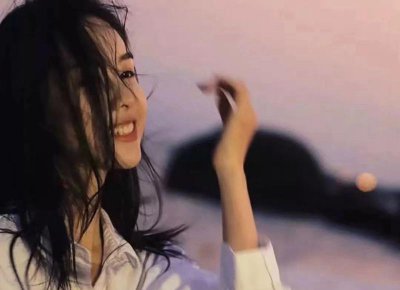 ​天蝎男分手后心理阶段，天蝎男劈腿后心理状态