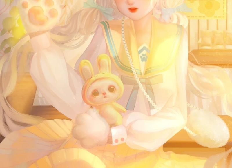 想和男朋友分手,可他还欠我钱怎么办 想和男朋友分手,可他还欠我钱怎么办