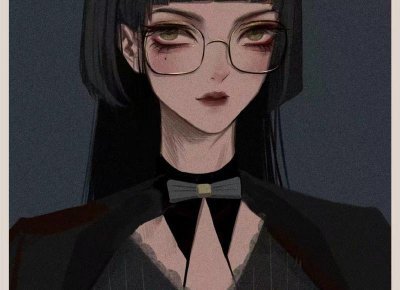 ​吵架分手男朋友不主动联系我该放手吗