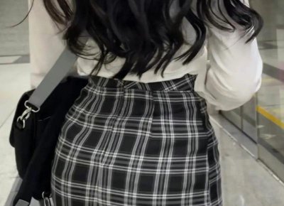 ​该不该分手？这个心理测试告诉你答案