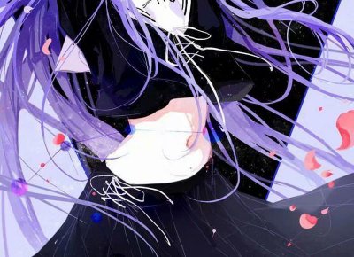 ​电子厂普工为什么找不到女朋友？