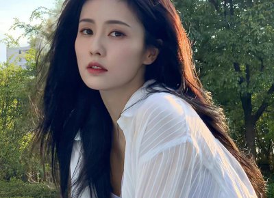 ​该如何挽回婚姻 如何挽回婚姻家庭