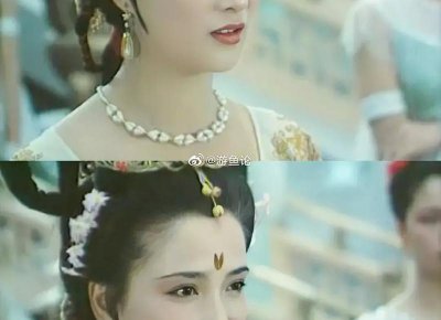 ​进不去是女方的问题还是男方 进不去是女方的问题还是男方为什么