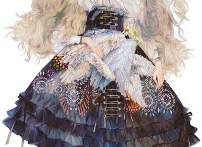 ​经营婚姻如何，如何经营婚姻？