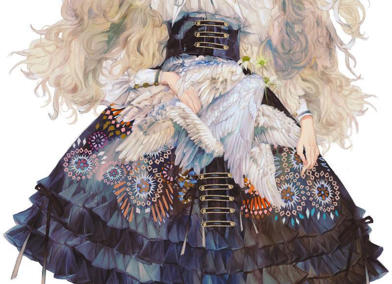 经营婚姻如何，如何经营婚姻？