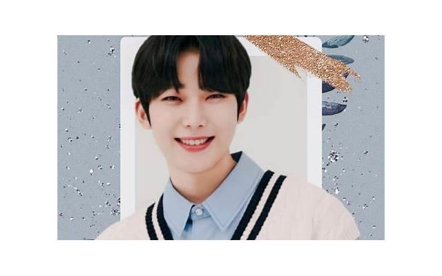 冷静期怎么挽回感情,怎么通过离婚冷静期 冷静期怎么挽回感情,怎么通过离婚冷静期