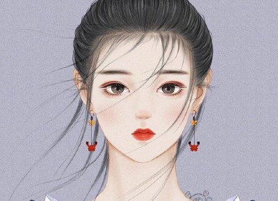 ​男朋友经常惹我生气不开心