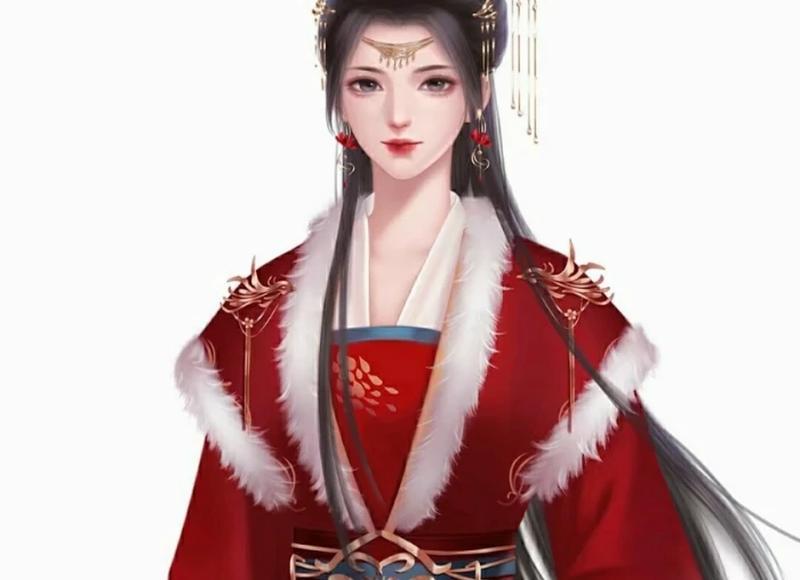 家庭情感修复挽回婚姻，如何修复家庭情感，挽回婚姻？