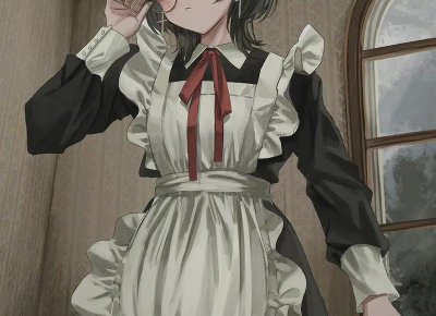 ​和前女友去旅游好吗