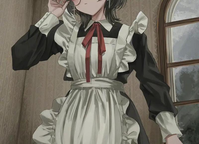 和前女友去旅游好吗