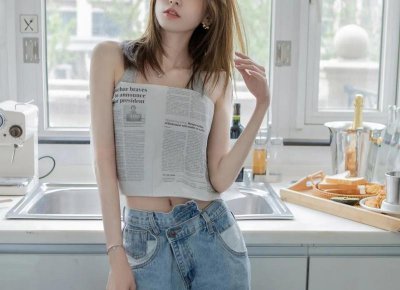 ​每次发脾气的时候，我男朋友都不来哄我