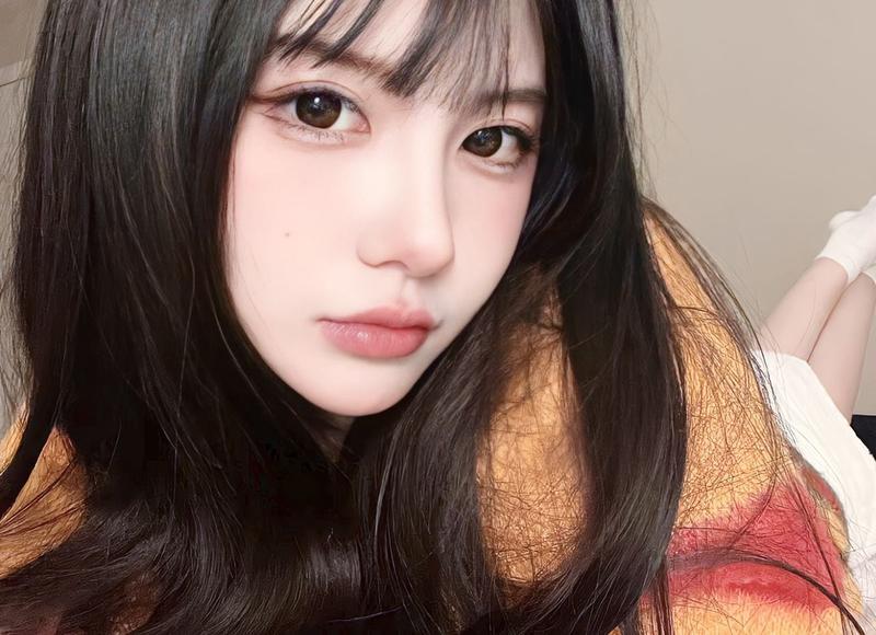 男生接吻突然呼吸很重是怎么回事 男生接吻突然呼吸很重的原因和应对方法