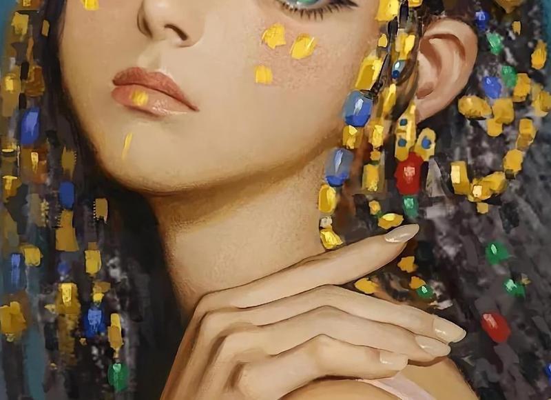 女情人分手恨你的表现 情人分手为什么会心生怨恨 分手后女生恨你算爱你吗