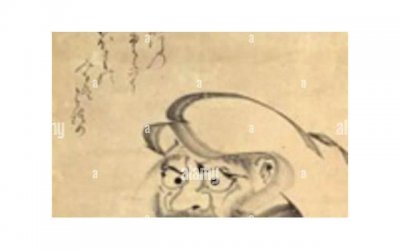 ​双鱼座男生开始动情的小细节，对于女性的助力极大