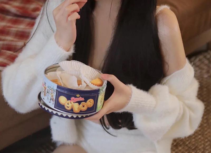 水越多是不是表示越喜欢这个人 水越多是不是表示越喜欢这个人为什么