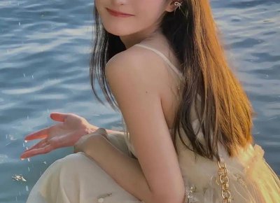 ​保持自信 怎么挽留对象不和你分手