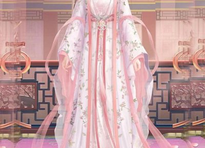 ​白羊座男生的特点「白羊座男生性格有哪些特点」