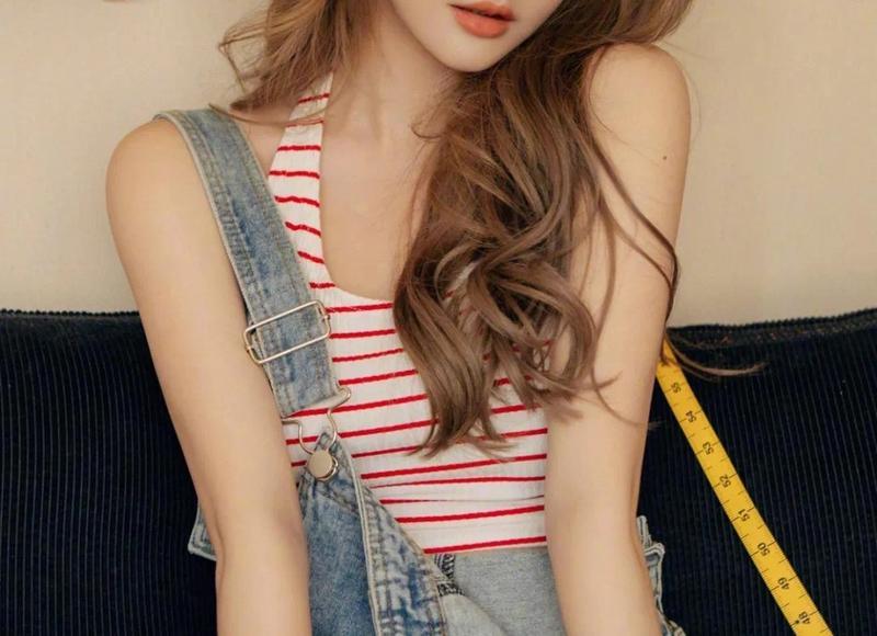 回避型女友会想复合嘛