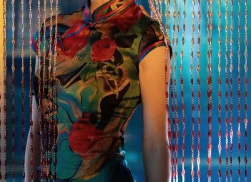 家暴离婚能获得哪些赔偿?