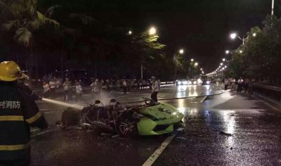 ​快手散打哥发家史