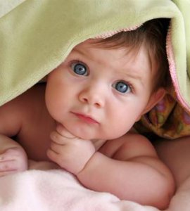 ​如何做一名成功的渣男，三步成功做渣男