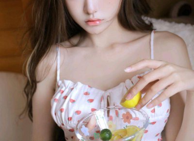 ​恋爱技巧分享 情侣如何恋爱才能不分手