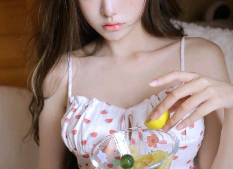 恋爱技巧分享 情侣如何恋爱才能不分手