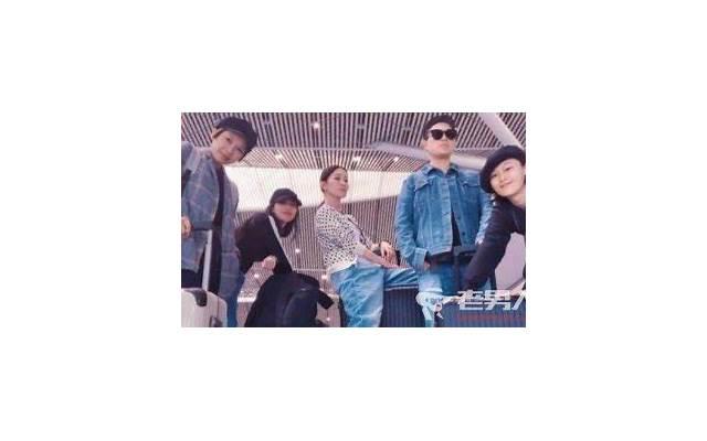 男朋友和女生好友之间的暧昧，该如何应对？