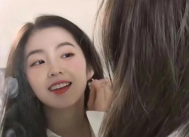  男朋友家条件不好该不该嫁