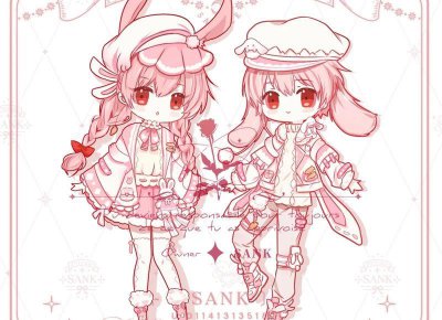 ​男性分手后的思维模式：为什么他总是回避你？