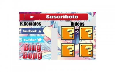 ​破处技巧有哪些技巧？给女友破处技巧分享