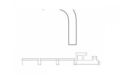 ​挽回婚姻的情感专家