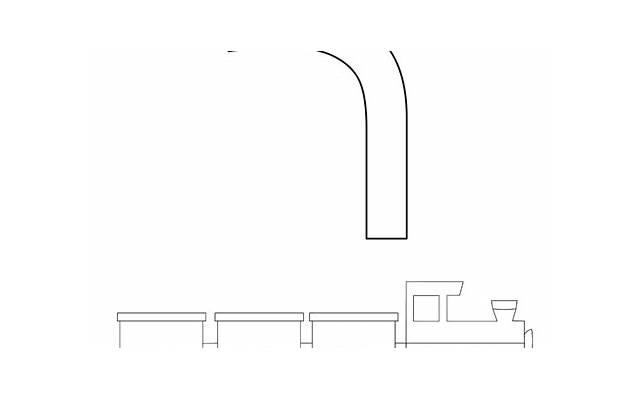 挽回婚姻的情感专家