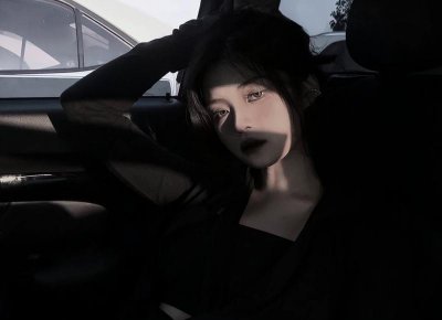 ​为什么每段恋情不超过3个月？别人爱你的方式，是你教的！