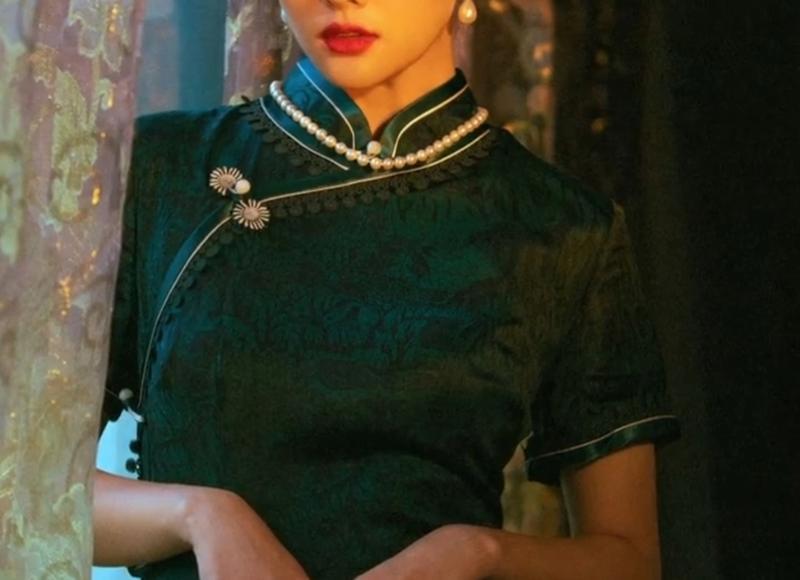 有些人一看就很高贵 为什么有些女孩看起来很高贵