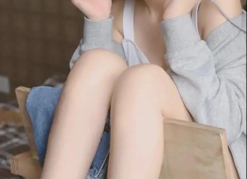 怎样挽留婚姻?这5招很管用（怎样挽留婚姻这5招很管用）