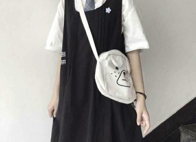 ​没领证有孩子了算事实婚姻吗