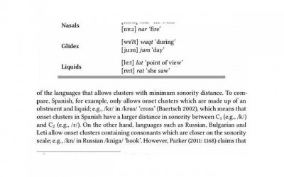 ​分手了想复合？这5个步骤帮你成功挽回TA