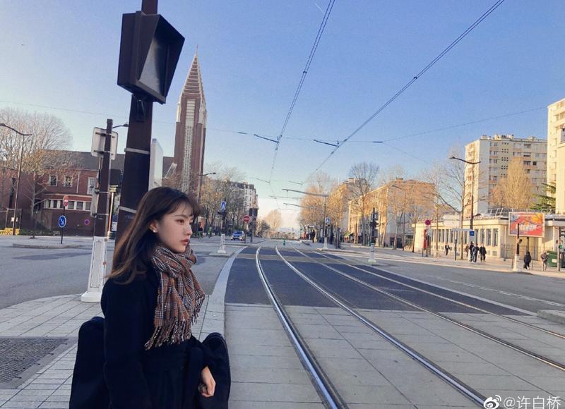 好的婚姻需要怎么经营，如何经营婚姻才能保持良好的关系?