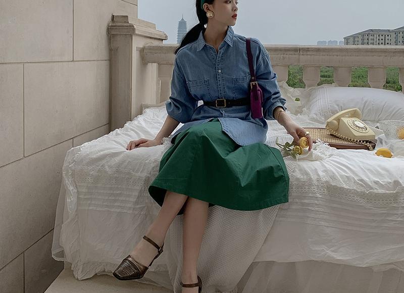  婚外情，就像冲击婚姻的一场战争