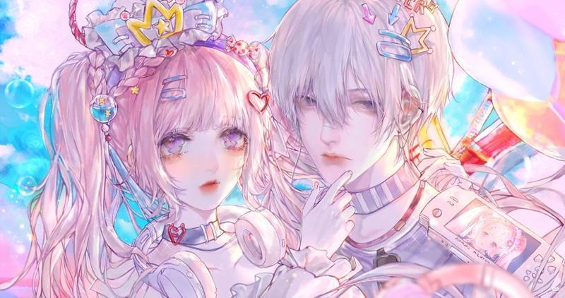 记住这些建议即使分手后女生照样可以过得很好